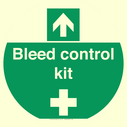 bleed-control-kit-directional-signs~